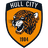 Hull City