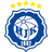 HJK Helsinki