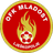 FK Mladost DG