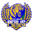 Perlis GSA FC