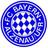 Bayern Alzenau