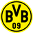 Borussia Dortmund