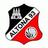 Altona 93