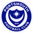 Portsmouth