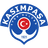 Kasimpasa