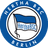 Hertha BSC Berlin Youth