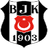 Besiktas JK