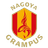 Nagoya Grampus