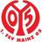 FSV Mainz 05 (Youth)