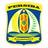 Persiba Balikpapan