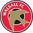 Walsall