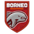 Borneo FC Samarinda