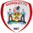 Barnsley