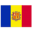 Andorra (W)