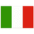Italy (W)