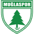 Muglaspor