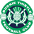 Buckie Thistle FC
