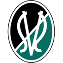 SV Ried