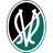 SV Ried
