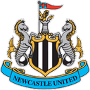 Newcastle United