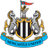 Newcastle United
