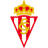 Sporting Gijon