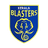 Kerala Blasters FC