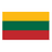 Lithuania (W)