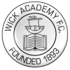 Wick Academy
