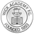 Wick Academy