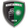 Makedonikos