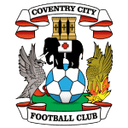 Coventry City