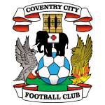 Coventry City