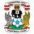 Coventry City