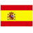 Spain (W)