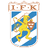 IFK Goteborg
