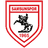 Samsunspor