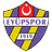 Eyupspor
