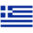 Greece (W)