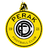 Perak