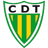 CD Tondela