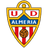 Almeria