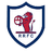 Raith Rovers