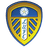 Leeds United