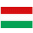 Hungary (W)