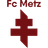 Metz
