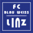 FC Blau Weiss Linz