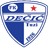 Decic Tuzi