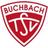 TSV Buchbach