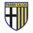 Parma